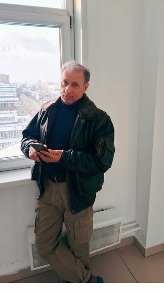  ,   , 60 ,   ,   