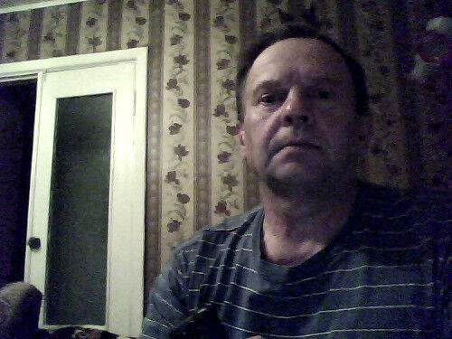  ,   , 68 ,   
