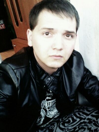  ,   Alexey, 34 ,   ,   , c 