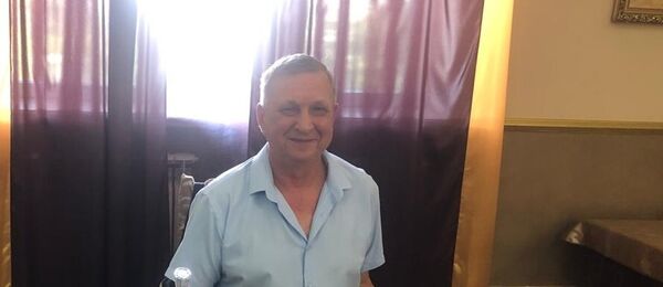  ,   , 60 ,   ,   