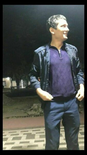  ,     , 43 ,   ,   