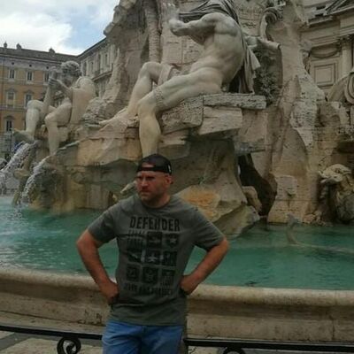  ,   Maik, 47 ,   ,   