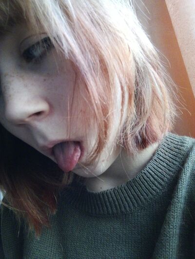  --,   , 24 ,   ,   , c 