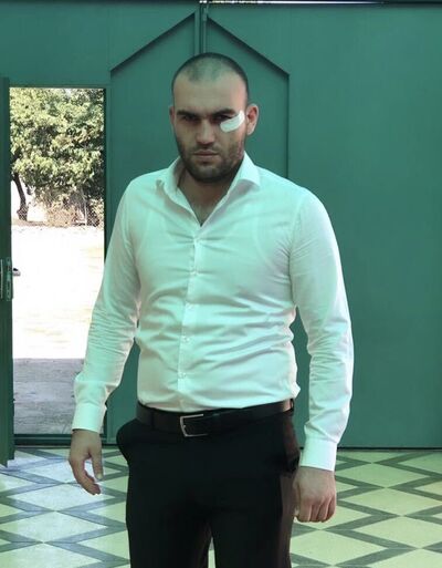  ,   , 31 ,     