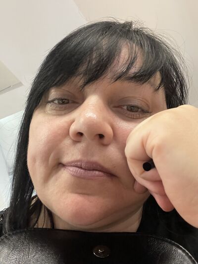  ,   , 41 ,   ,   