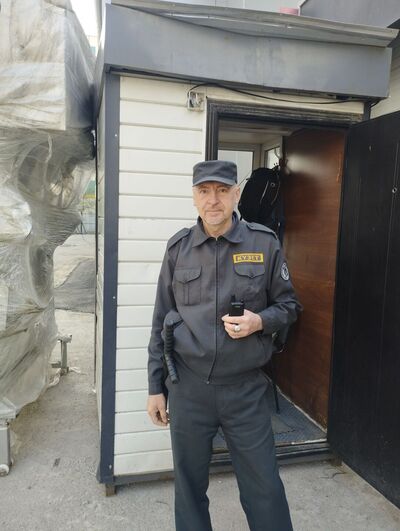  ,   Seregka, 62 ,   ,   