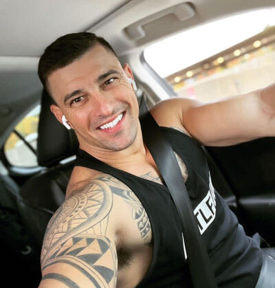  Cicero,   Mac lorusso, 41 ,   ,   