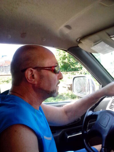  ,   , 56 ,   