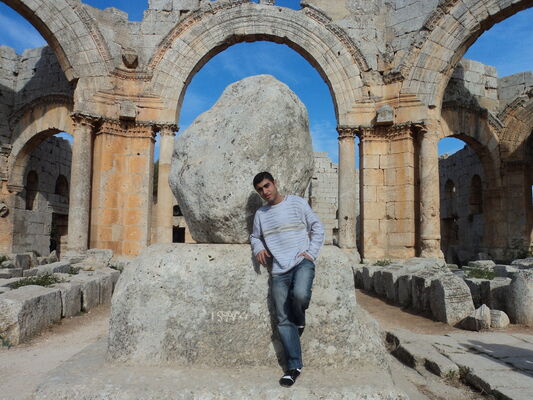  ,   TOROS, 32 ,   