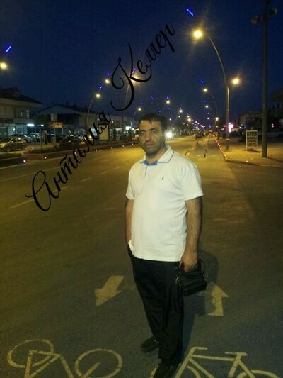  ,   Valeh, 47 ,   c 