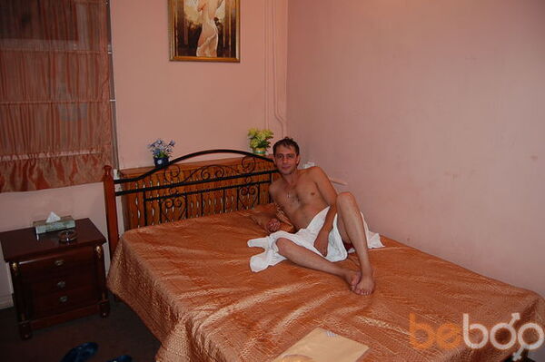  ,   Vaga, 45 ,     , c 