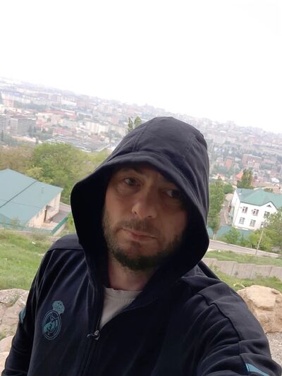  ,   , 40 ,   ,   