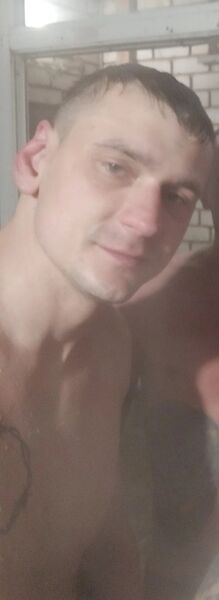  ,   Yury, 35 ,   ,   