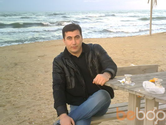  1656685  Ismayil770, 50 ,    