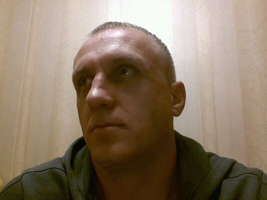  ,   Nikolay, 46 ,   ,   , c 