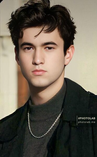  ,   Ismail, 21 ,   ,   , 
