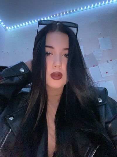  ,   , 25 ,   ,   , 