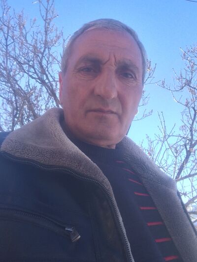  ,   , 59 ,   ,   , c , 