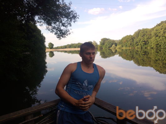   ,   Maks, 31 ,   