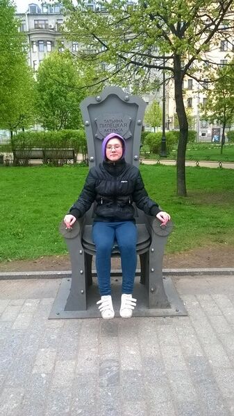  ,   , 23 ,     , c , 