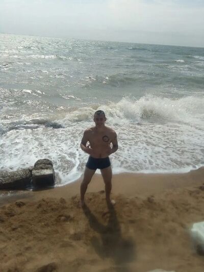  ,   Svyatoslav, 28 ,   ,   , c 