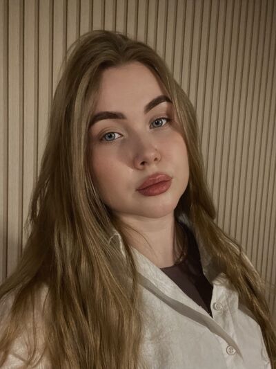  ,   , 24 ,   