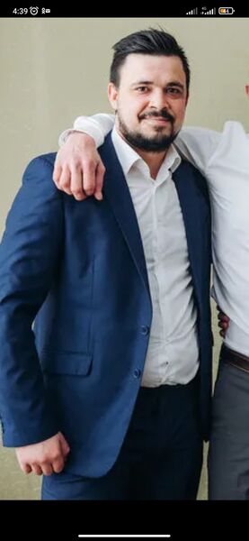  ,   , 36 ,   ,   , 