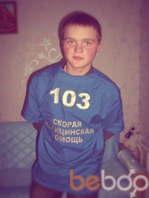  ,   Kolya, 29 ,   ,   , c 