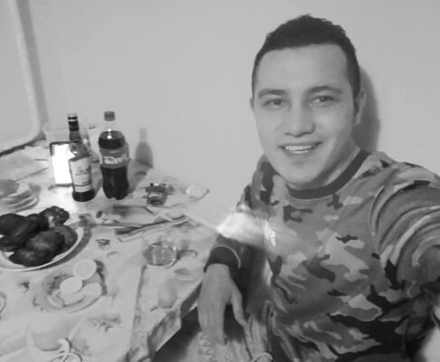  -,   , 27 ,   ,   , c , 