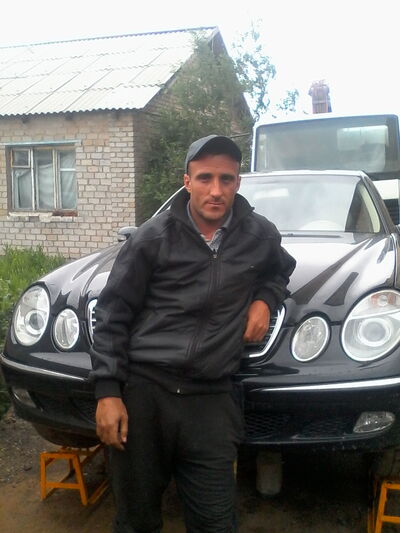  ,   , 45 ,   