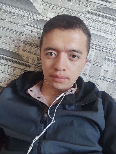  ,   , 31 ,   ,   