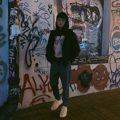  ,   Velery, 24 ,   ,   