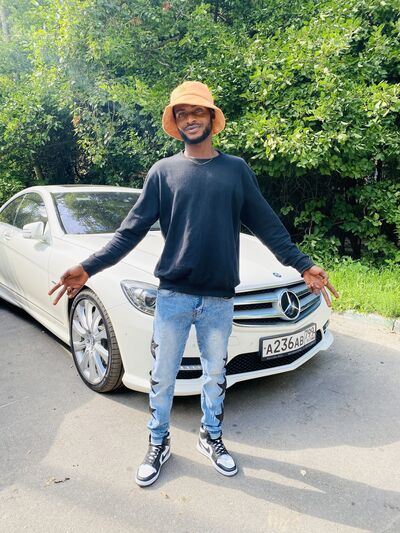  ,   Samuel, 29 ,   ,   