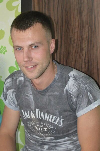  ,   , 23 ,     , c , 