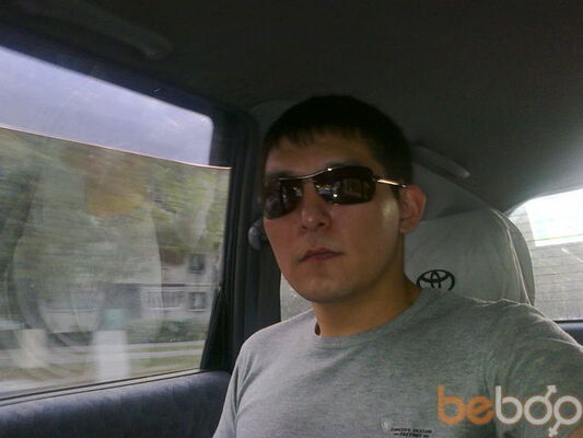  ,   Sapar, 40 ,   ,   , c 