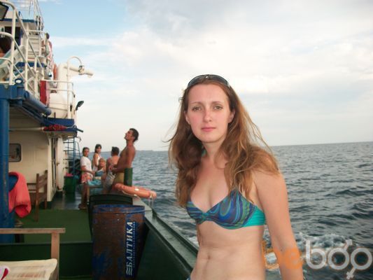  --,   , 41 ,     , c 