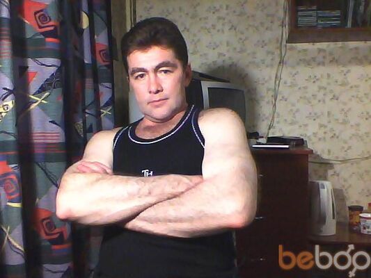  ,   Kuni, 44 ,     , c 