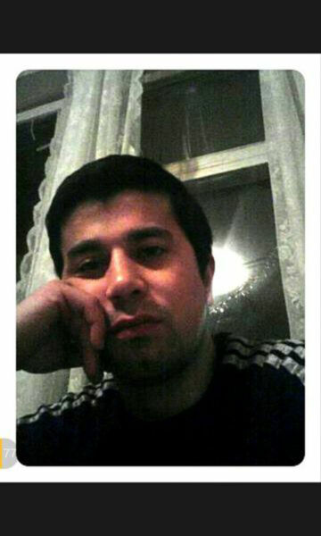  ,   , 36 ,   ,   , c 