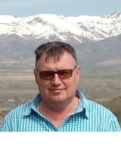  ,   , 63 ,   ,   , c 