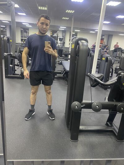  ,   Jon, 26 ,   ,   , c , 
