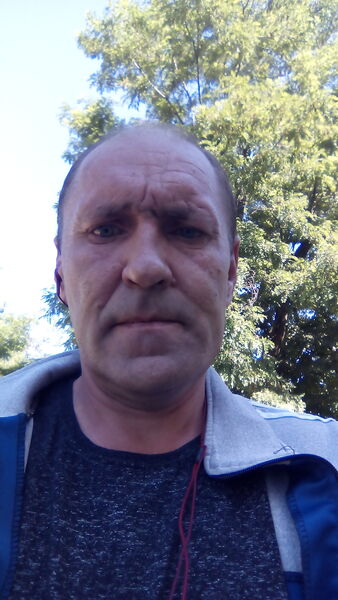  ,   , 51 ,   ,   , c , 