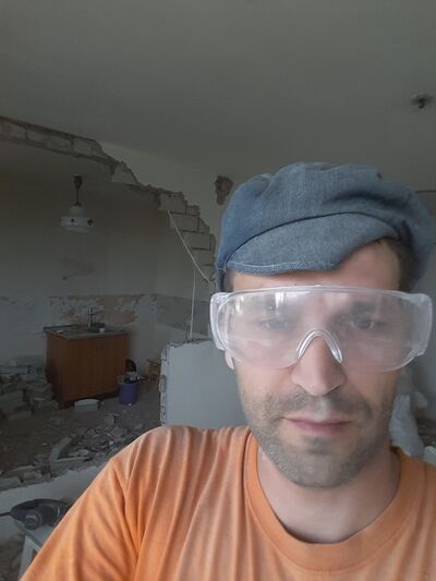  ,   , 43 ,   