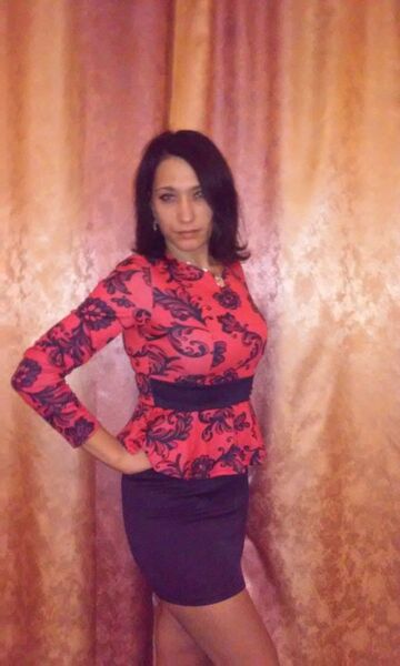  ,   Lubov, 25 ,   ,   , c 