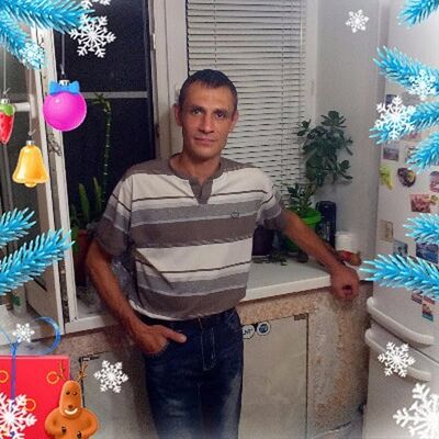  ,   , 48 ,   ,   , c 
