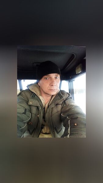  ,   , 49 ,   ,   
