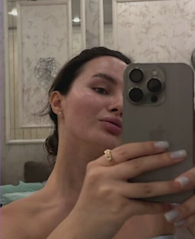  ,   , 29 ,   ,   , c , 