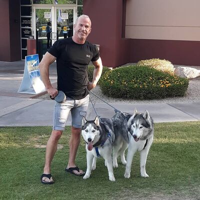  Mashi,   William, 64 ,   ,   