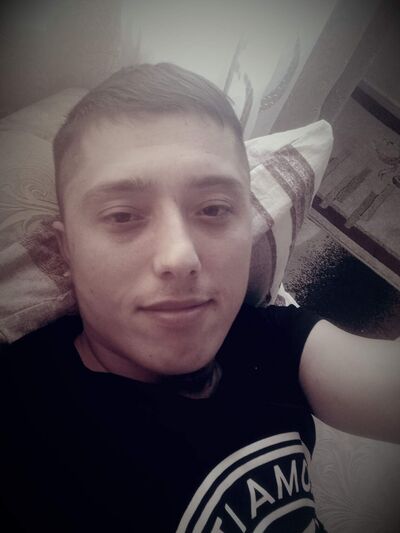  -,   , 29 ,   ,   