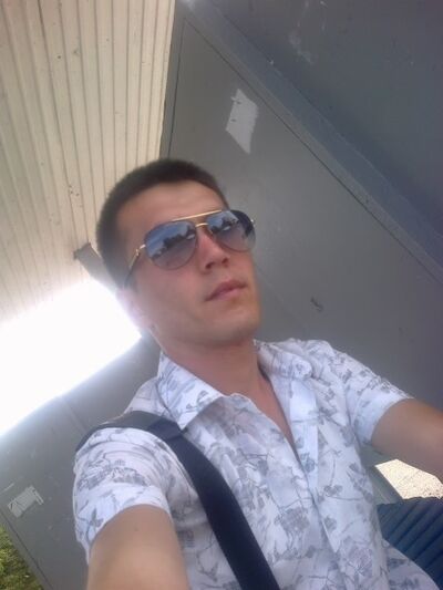  ,   , 31 ,     , c 