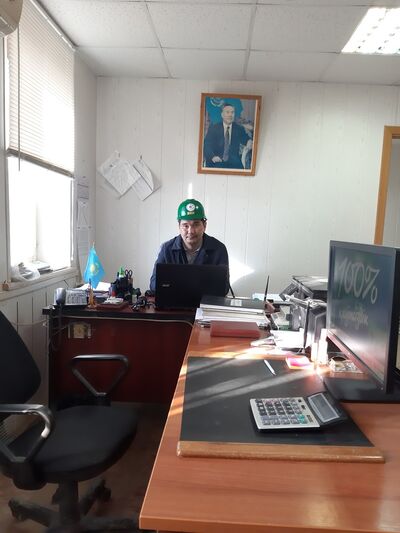  ,   , 40 ,     , c , 
